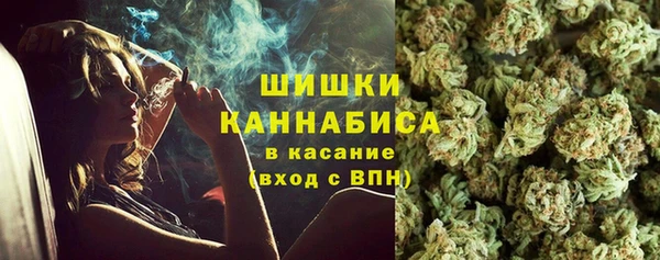 PSILOCYBIN Арсеньев