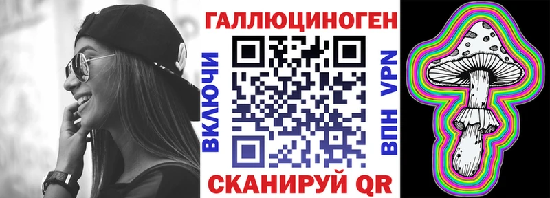 Галлюциногенные грибы Psilocybe где продают Железногорск-Илимский